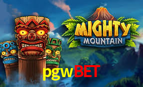 Tournaments pgwbet