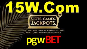 pgwbet,pgw.bet