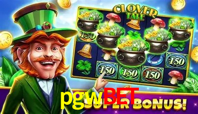 Estatísticas Crash Games pgwbet