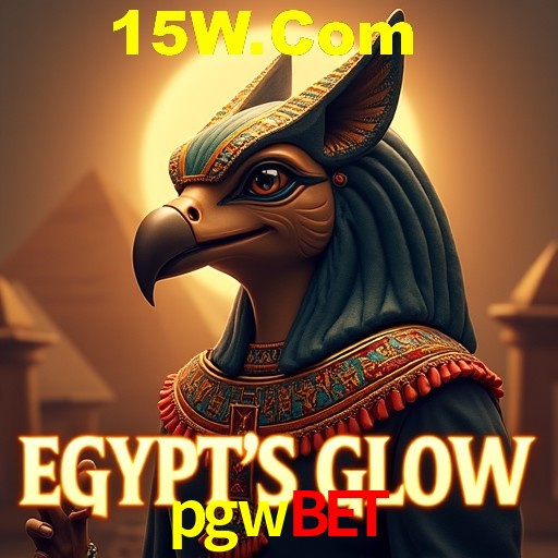 Games Directory pgwbet