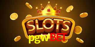 Sinta a adrenalina dos jogos de cassino com pgwbet