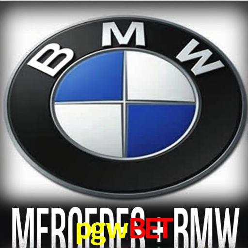 pgw.bet