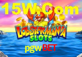 pgwbet: Jogos de Caça-Níqueis-Altas Recompensas, Roleta-Velocidade, Blackjack-Desafios Máximos