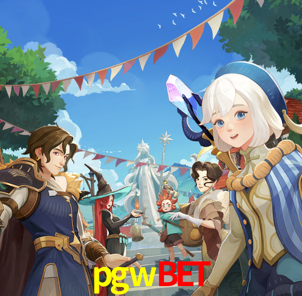 Jogo Spaceman pgwbet