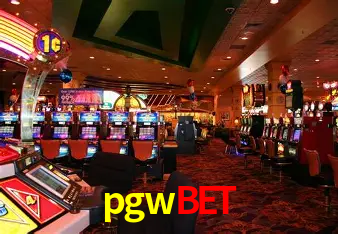 Especiais de Fim de Semana pgwbet