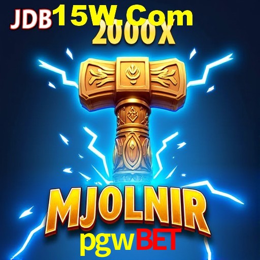Secure Login pgwbet