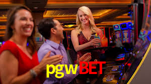 pgwbet: Seu Especialista em Apostas Esportivas Brasileiras
