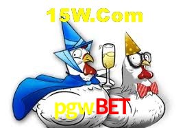 Crash Games Strategies pgwbet