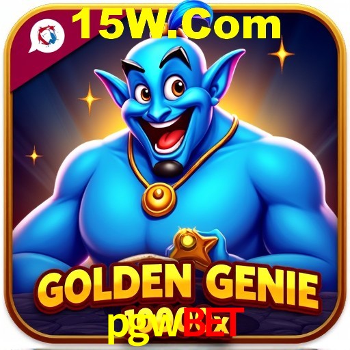 Inovações de Jogos na pgwbet: O Futuro das Experiências Interativas