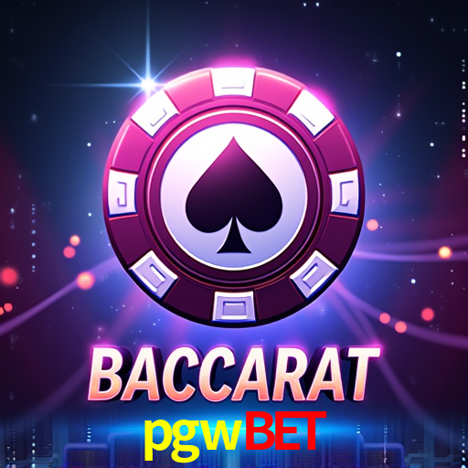 Apostas Esportivas na pgwbet: Um Guia Completo