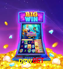 pgwbet