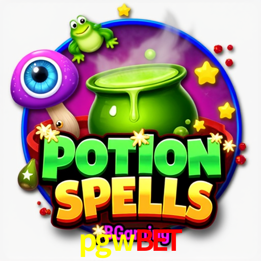 A Revolução dos Aplicativos de Jogos no pgwbet
