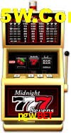 Basketball Betting pgwbet
