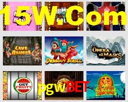 pgwbet,pgw.bet