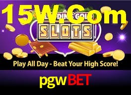 pgwbet win