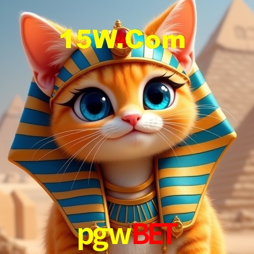 Casino Ao Vivo pgwbet