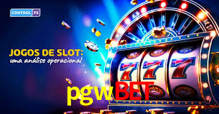 Instant EasyPaisa pgwbet