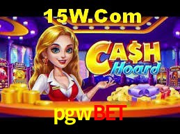 Football Betting pgwbet