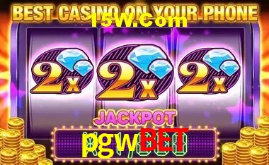 Estratégias Crash Games pgwbet