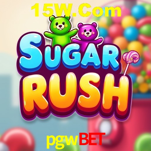 Interface Premium pgwbet