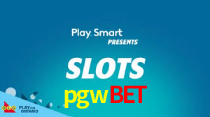 pgwbet,pgw.bet