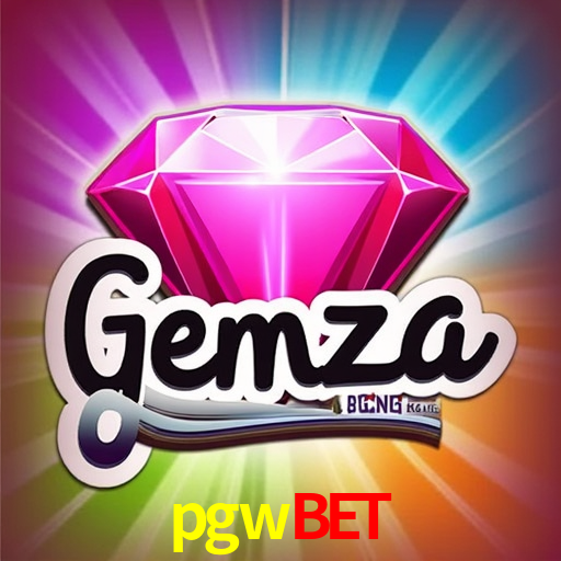 Seasonal Promotions pgwbet
