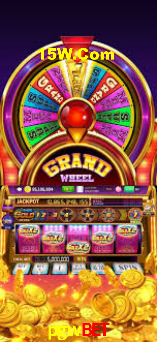 pgw.bet