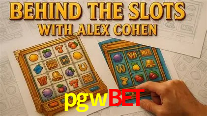 Avaliações dos Jogadores pgwbet