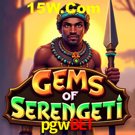 Slot Games pgwbet