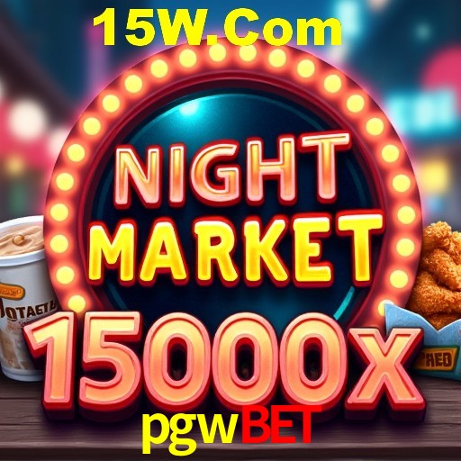 Flash Promotion pgwbet