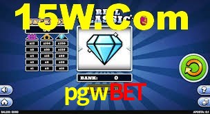 pgw.bet