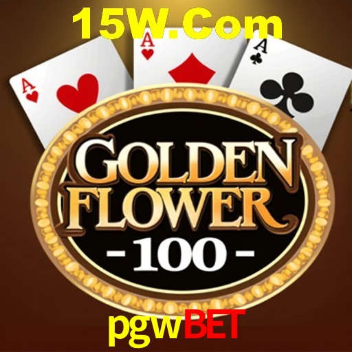 Explorando a Categoria de Eventos em Apostas na pgwbet