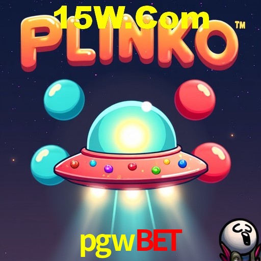 A Experiência Imersiva dos Cassinos Ao Vivo no pgwbet