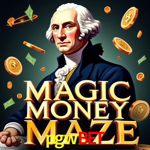 Casino VIP pgwbet