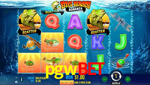 pgwbet - Plataforma De Esports Online - pgw.bet