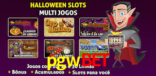 pgwbet,pgw.bet
