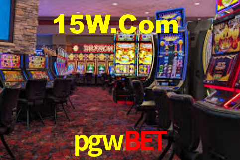pgwbet win