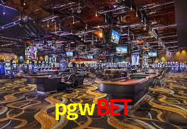 pgwbet
