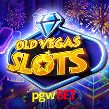 pgwbet win