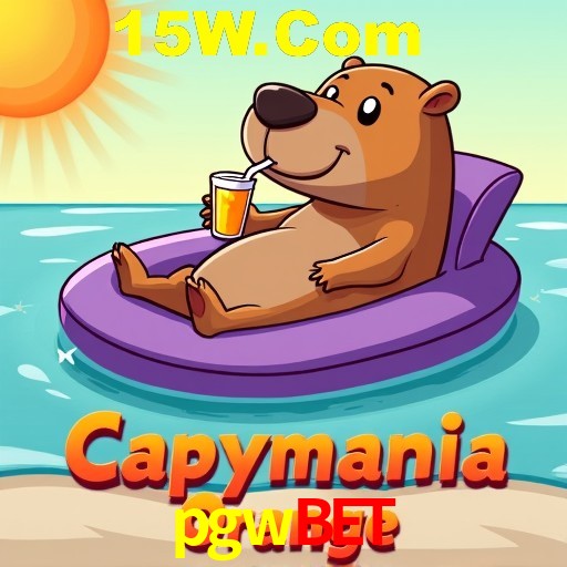 Live Casino pgwbet