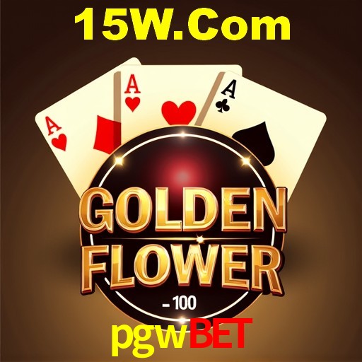 Jogos Exclusivos pgwbet