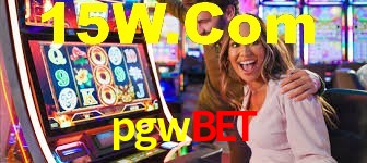 Experimente o Login Seguro Premium no pgwbet