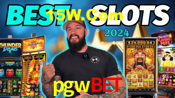 pgwbet,pgw.bet