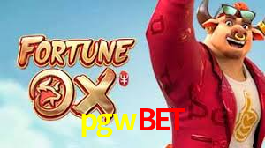 pgwbet