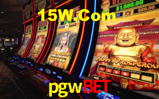 pgwbet,pgw.bet