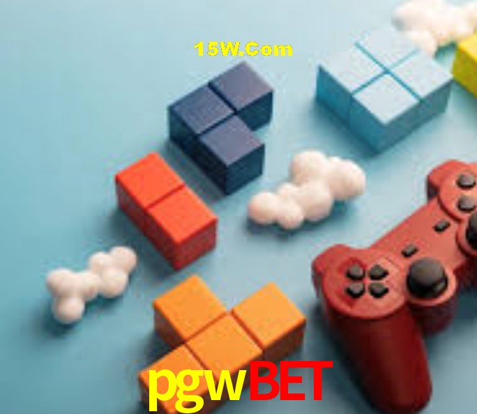 Jogo Aviator pgwbet