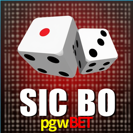 Exclusive Offers pgwbet