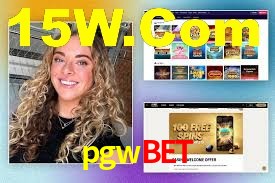 pgwbet,pgw.bet