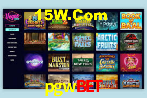 pgwbet,pgw.bet