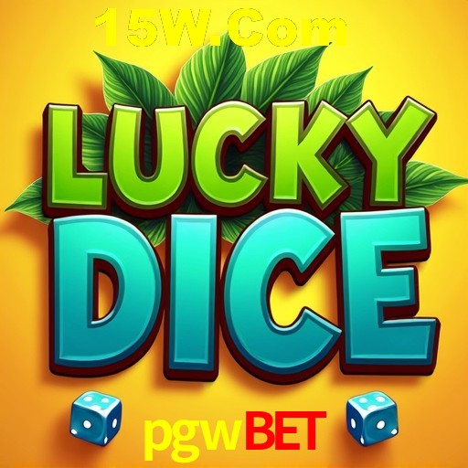 Welcome Bonus pgwbet